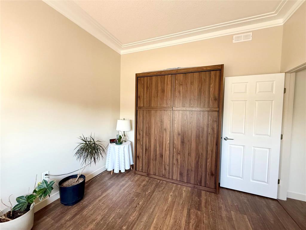 1205 3rd Street S, Swan River, Manitoba  R0L 1Z0 - Photo 26 - 202606522