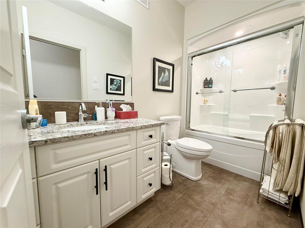 1205 3rd Street S, Swan River, Manitoba  R0L 1Z0 - Photo 27 - 202606522