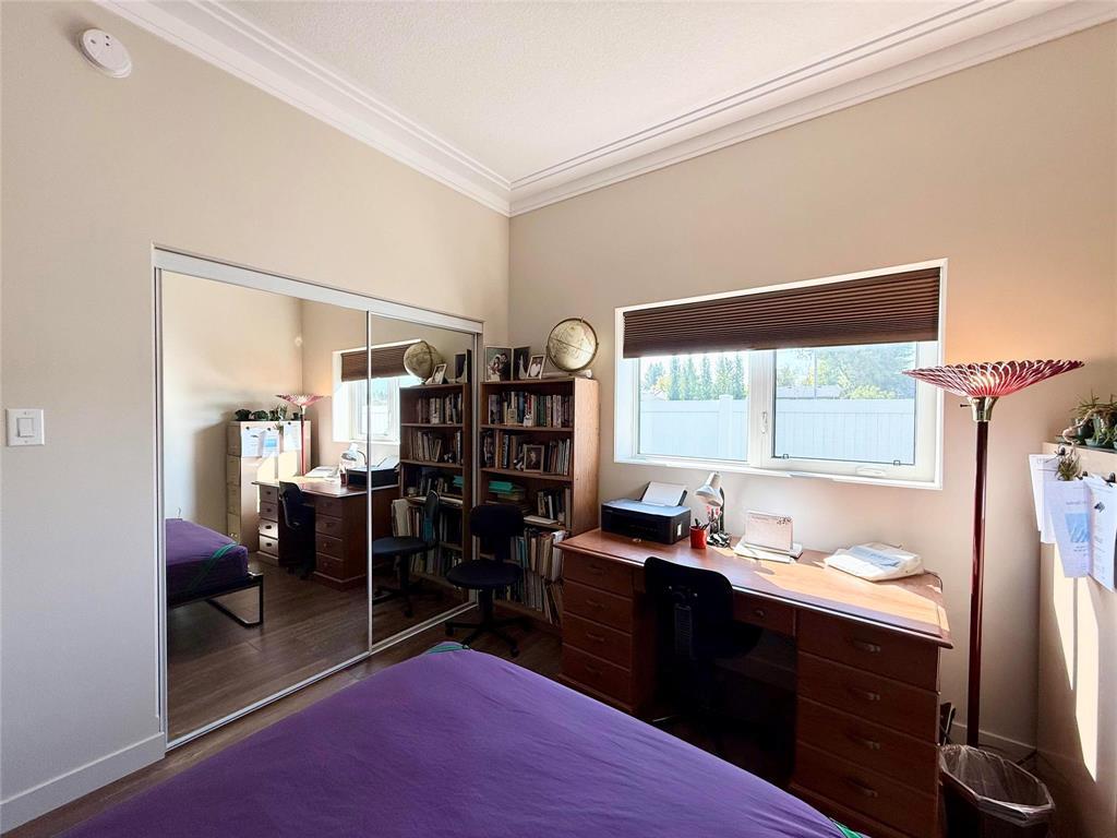 1205 3rd Street S, Swan River, Manitoba  R0L 1Z0 - Photo 28 - 202606522