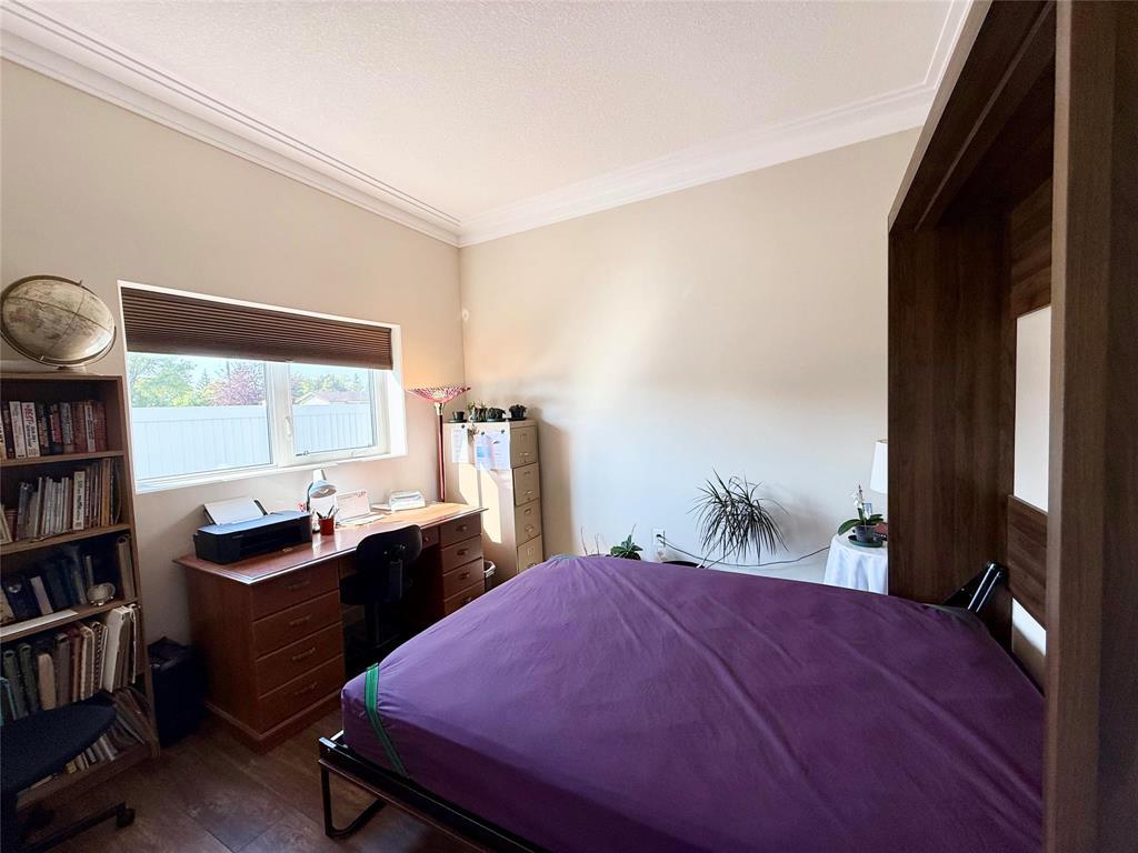 1205 3rd Street S, Swan River, Manitoba  R0L 1Z0 - Photo 29 - 202606522