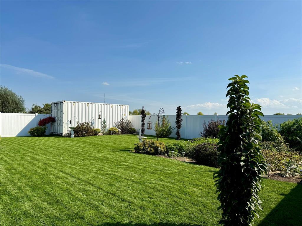 1205 3rd Street S, Swan River, Manitoba  R0L 1Z0 - Photo 4 - 202606522