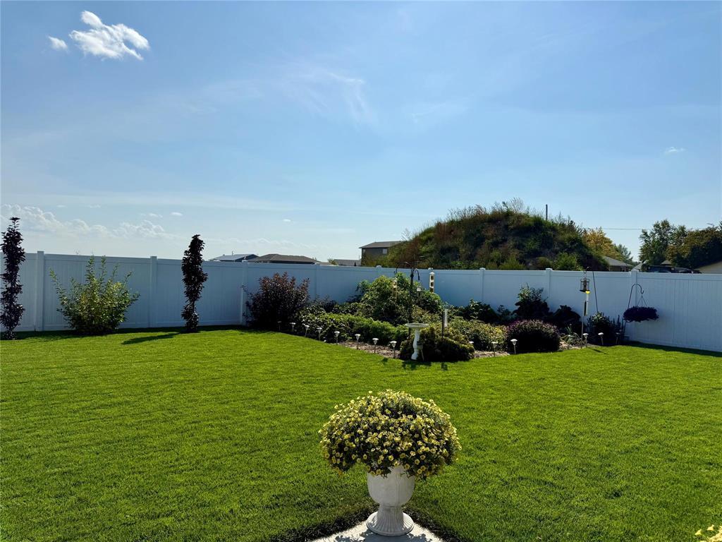 1205 3rd Street S, Swan River, Manitoba  R0L 1Z0 - Photo 5 - 202606522