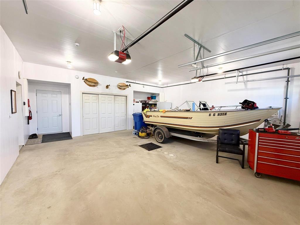 1205 3rd Street S, Swan River, Manitoba  R0L 1Z0 - Photo 7 - 202606522