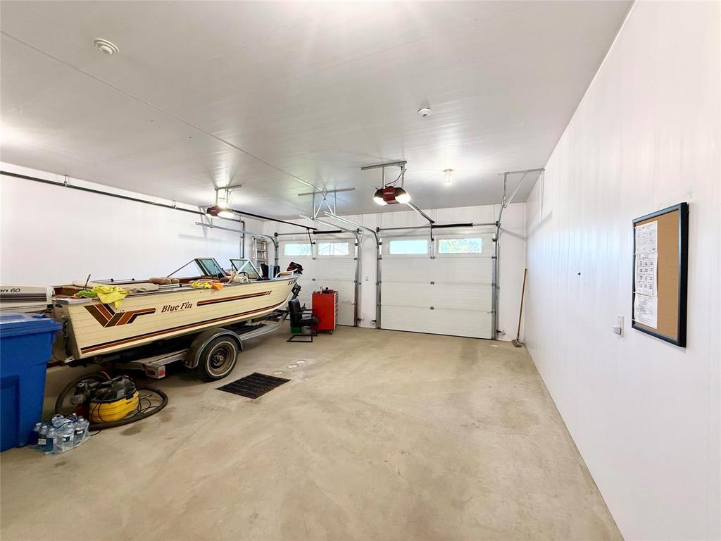 1205 3rd Street S, Swan River, Manitoba  R0L 1Z0 - Photo 8 - 202606522