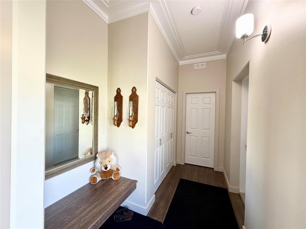 1205 3rd Street S, Swan River, Manitoba  R0L 1Z0 - Photo 9 - 202606522