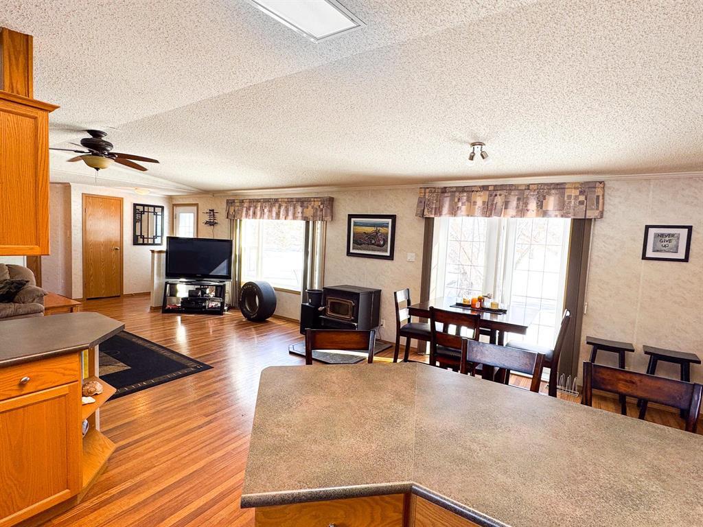 350 2nd Avenue E, Minitonas, Manitoba  R0L 1G0 - Photo 13 - 202606526