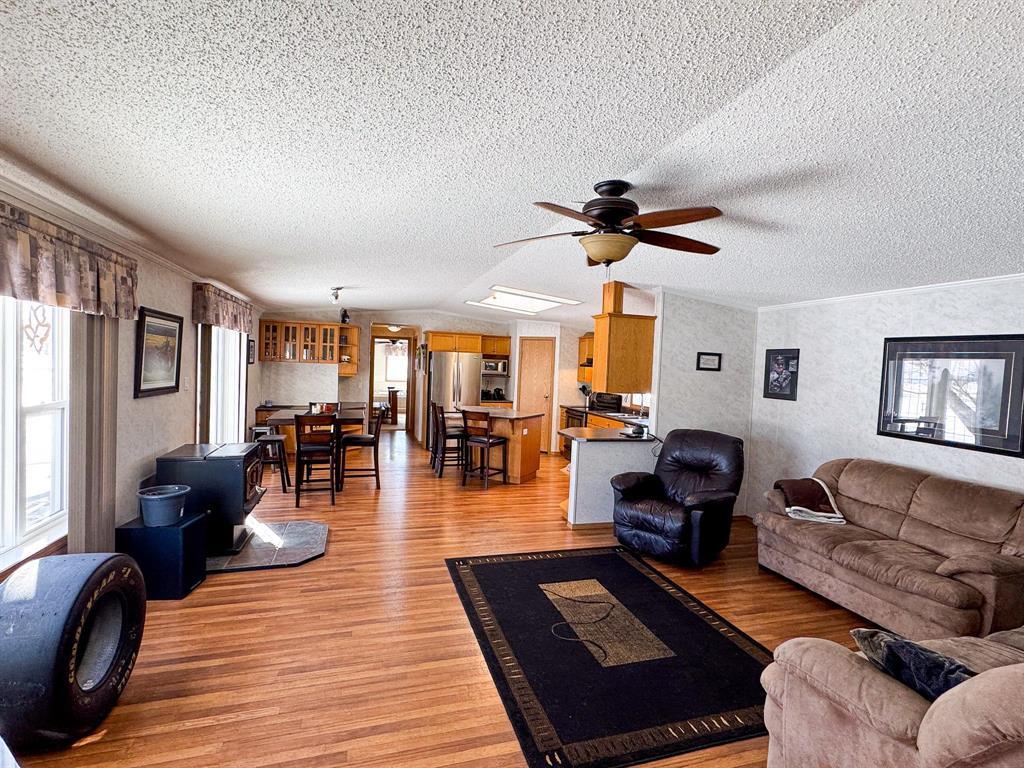 350 2nd Avenue E, Minitonas, Manitoba  R0L 1G0 - Photo 14 - 202606526