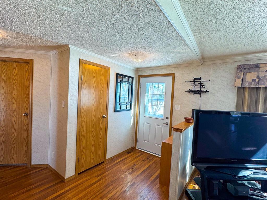 350 2nd Avenue E, Minitonas, Manitoba  R0L 1G0 - Photo 15 - 202606526