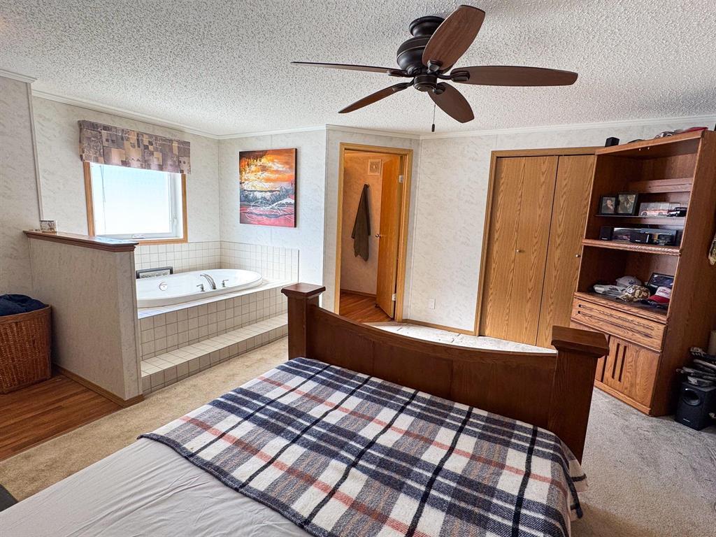 350 2nd Avenue E, Minitonas, Manitoba  R0L 1G0 - Photo 16 - 202606526