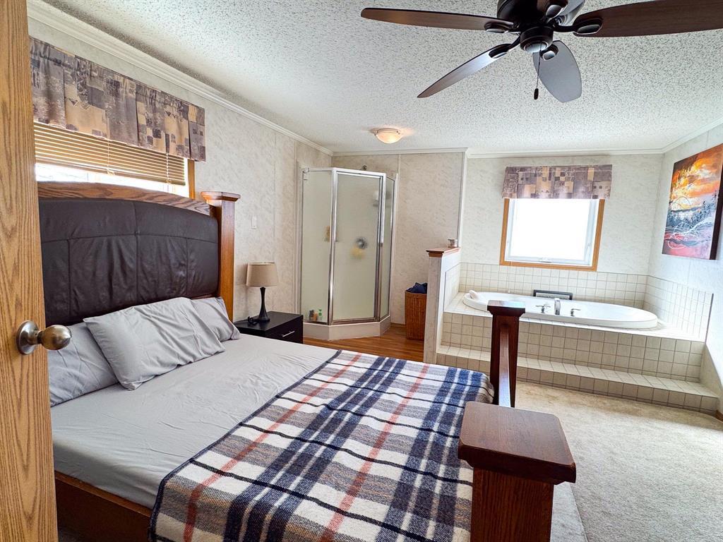 350 2nd Avenue E, Minitonas, Manitoba  R0L 1G0 - Photo 17 - 202606526