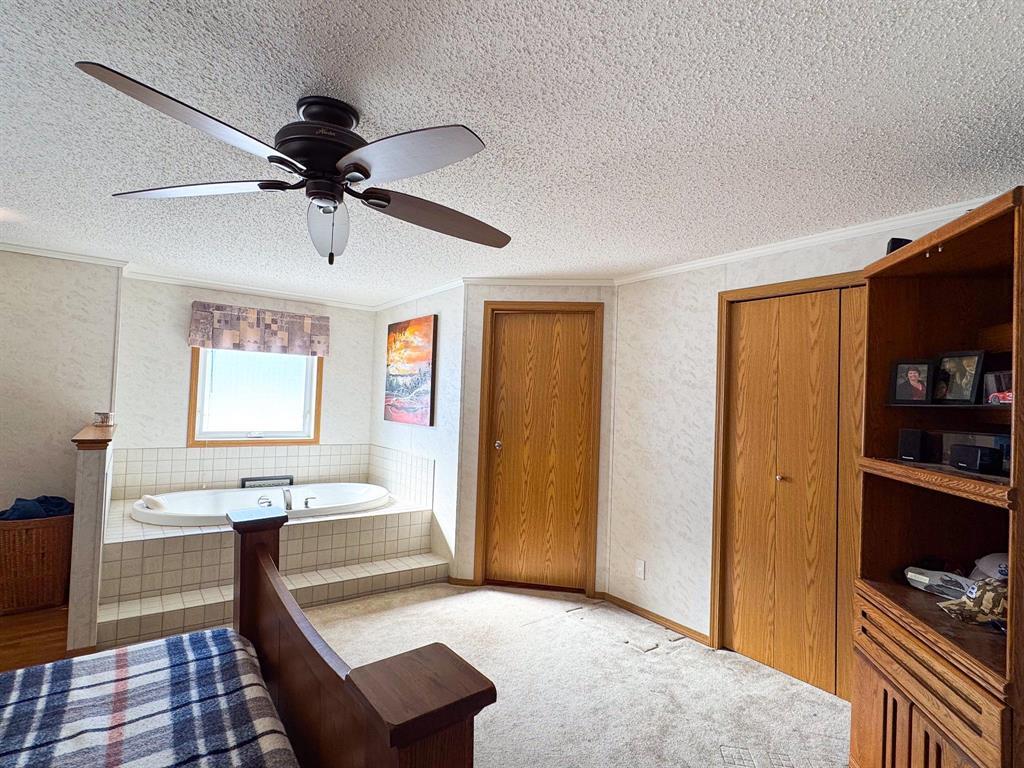 350 2nd Avenue E, Minitonas, Manitoba  R0L 1G0 - Photo 18 - 202606526