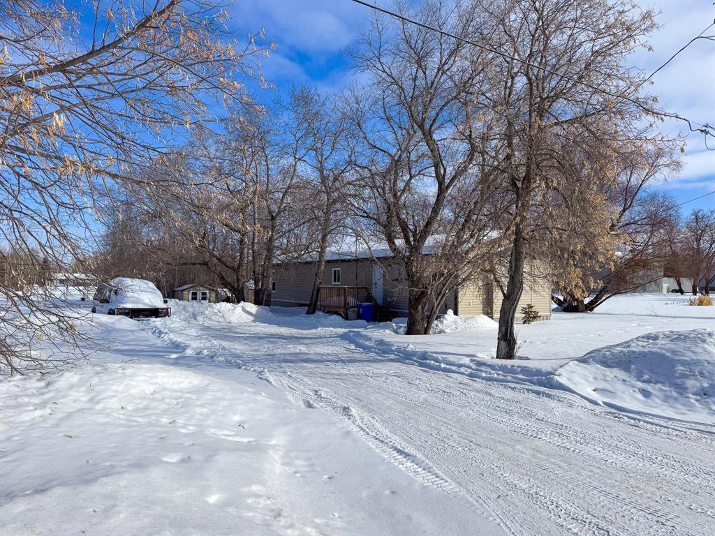 350 2nd Avenue E, Minitonas, Manitoba  R0L 1G0 - Photo 2 - 202606526