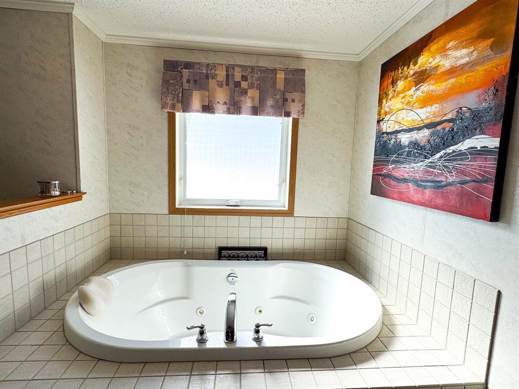 350 2nd Avenue E, Minitonas, Manitoba  R0L 1G0 - Photo 20 - 202606526