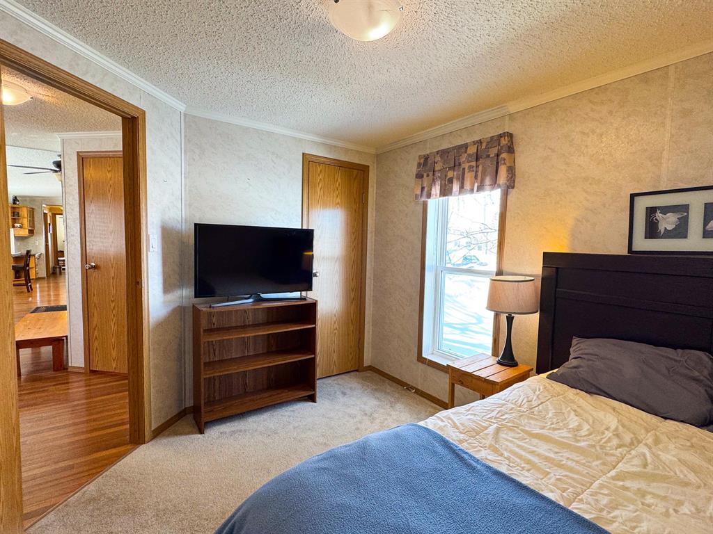 350 2nd Avenue E, Minitonas, Manitoba  R0L 1G0 - Photo 21 - 202606526