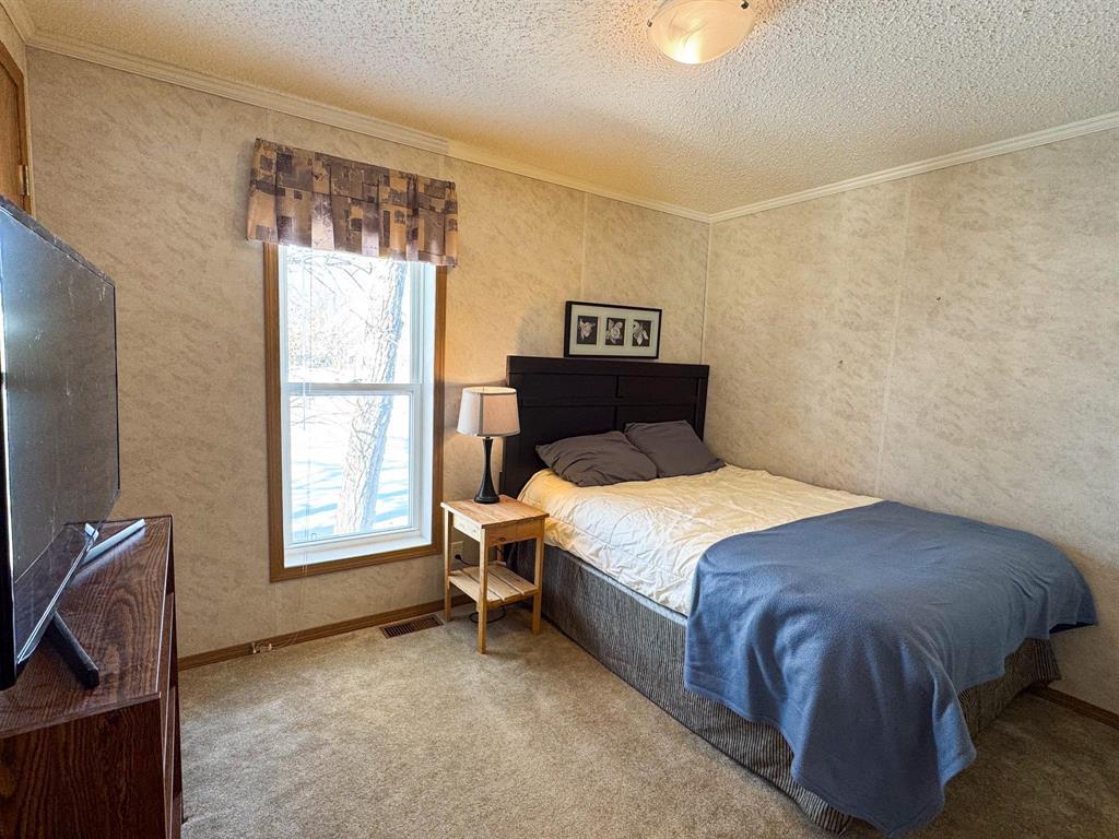 350 2nd Avenue E, Minitonas, Manitoba  R0L 1G0 - Photo 22 - 202606526