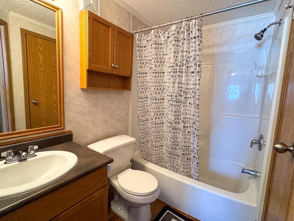 350 2nd Avenue E, Minitonas, Manitoba  R0L 1G0 - Photo 23 - 202606526