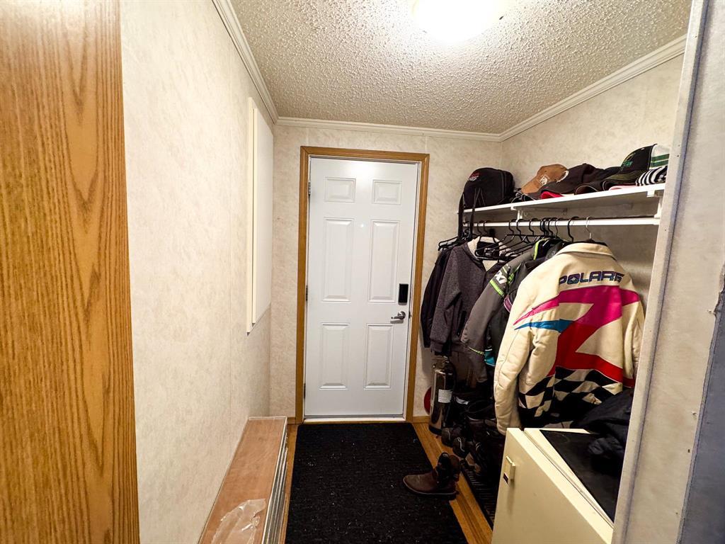 350 2nd Avenue E, Minitonas, Manitoba  R0L 1G0 - Photo 25 - 202606526