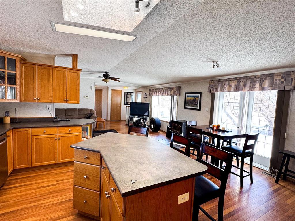 350 2nd Avenue E, Minitonas, Manitoba  R0L 1G0 - Photo 4 - 202606526