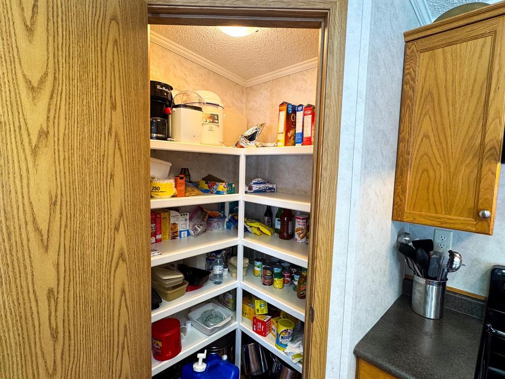 350 2nd Avenue E, Minitonas, Manitoba  R0L 1G0 - Photo 7 - 202606526