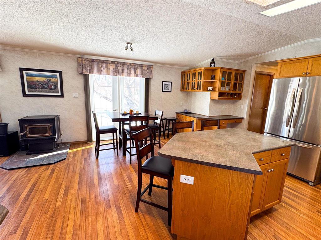 350 2nd Avenue E, Minitonas, Manitoba  R0L 1G0 - Photo 8 - 202606526