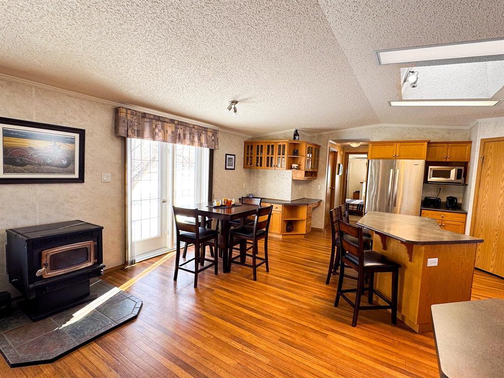 350 2nd Avenue E, Minitonas, Manitoba  R0L 1G0 - Photo 9 - 202606526