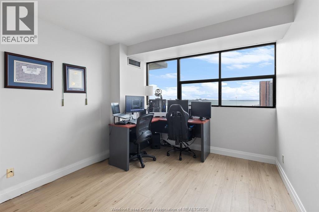 515 Riverside Drive West Unit# 1203, Windsor, Ontario  N9A 7C3 - Photo 7 - 26007196