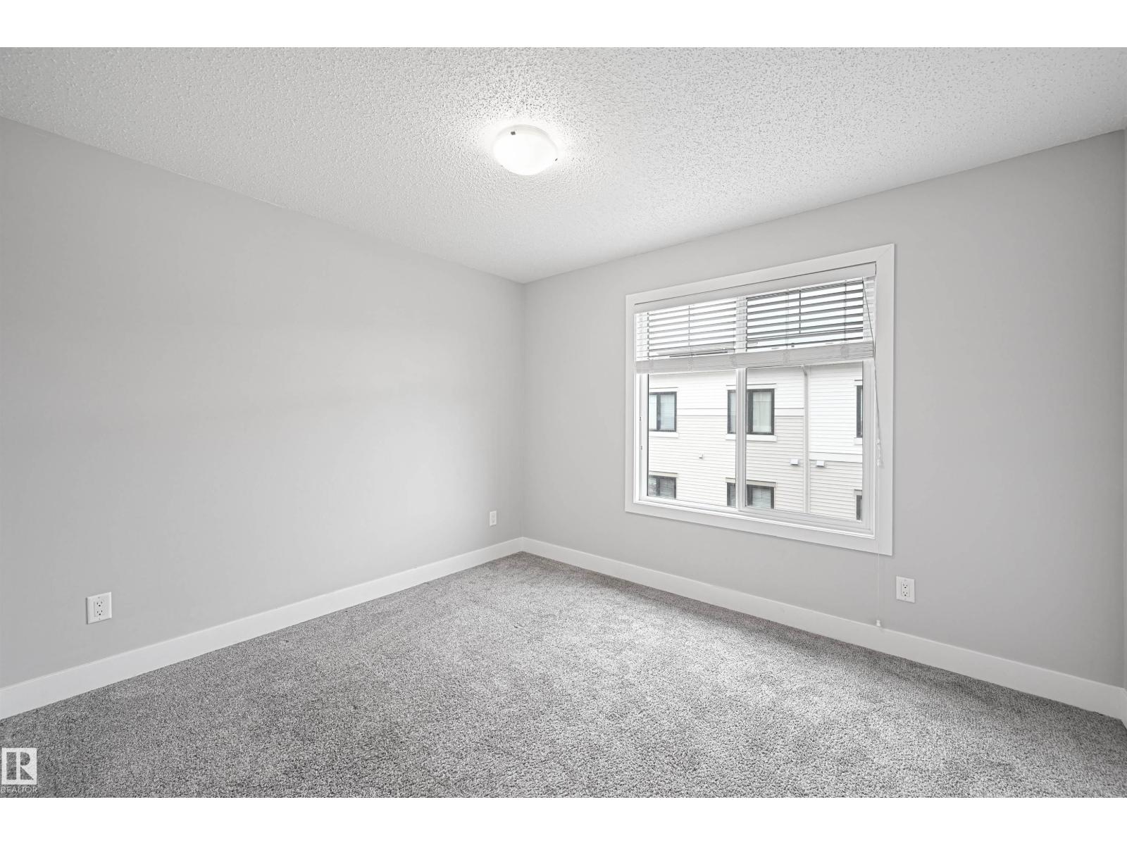 #30 804 Welsh Dr Sw, Edmonton, Alberta  T6X 1Y8 - Photo 27 - E4477514