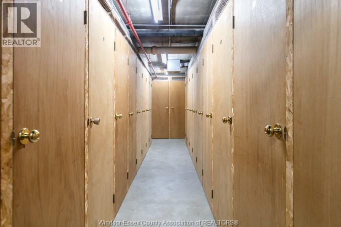 515 Riverside Drive West Unit# 1203, Windsor, Ontario  N9A 7C3 - Photo 25 - 26007196