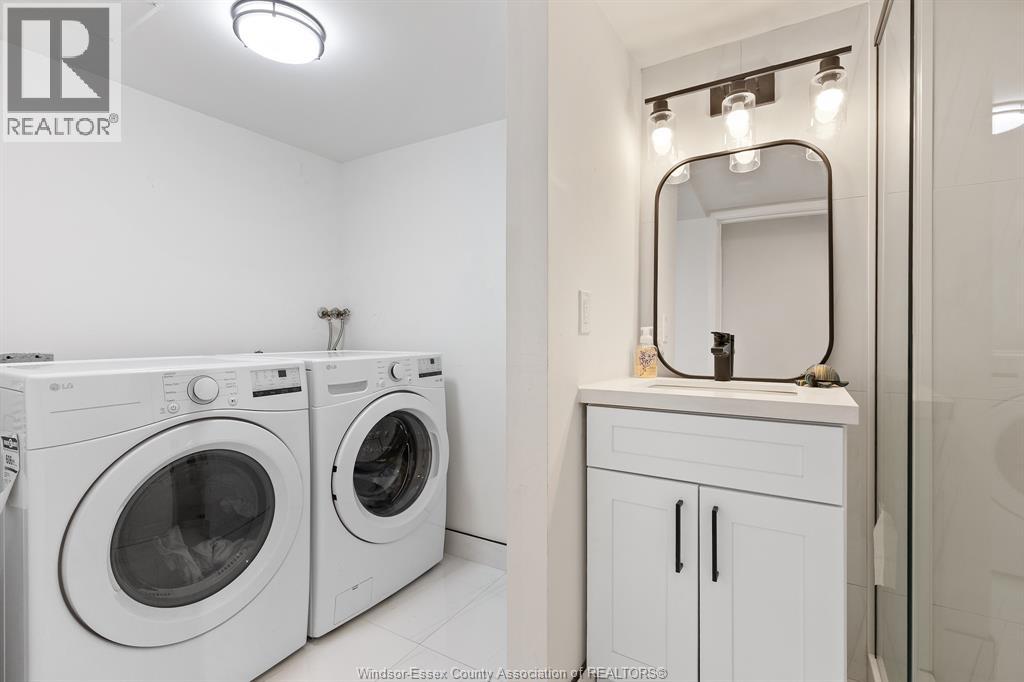 515 Riverside Drive West Unit# 1203, Windsor, Ontario  N9A 7C3 - Photo 6 - 26007196