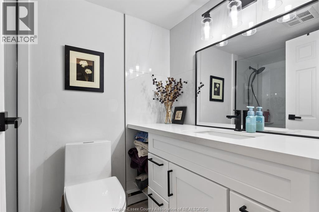 515 Riverside Drive West Unit# 1203, Windsor, Ontario  N9A 7C3 - Photo 11 - 26007196