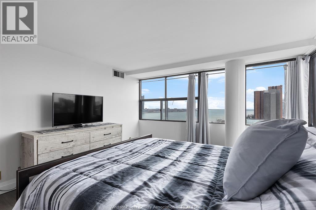 515 Riverside Drive West Unit# 1203, Windsor, Ontario  N9A 7C3 - Photo 10 - 26007196