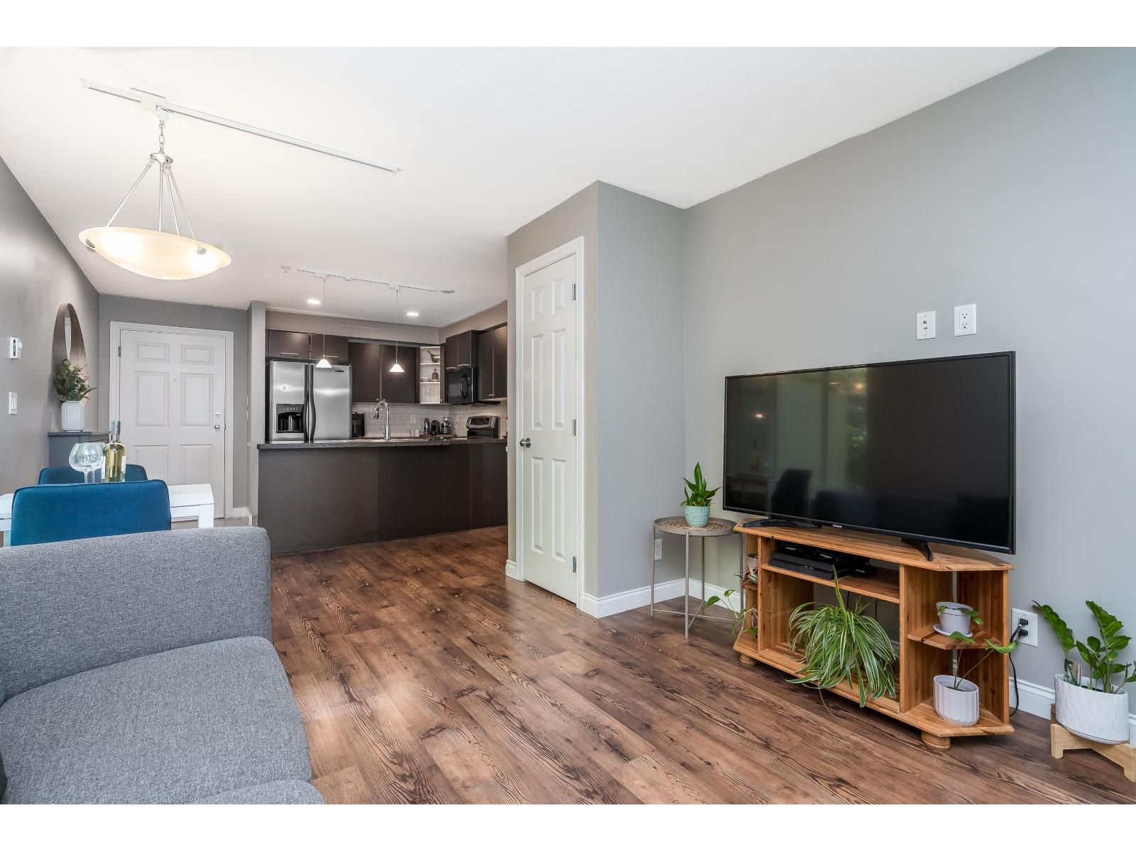 107 5454 198 Street, Langley, British Columbia  V3A 1G2 - Photo 13 - R3026539