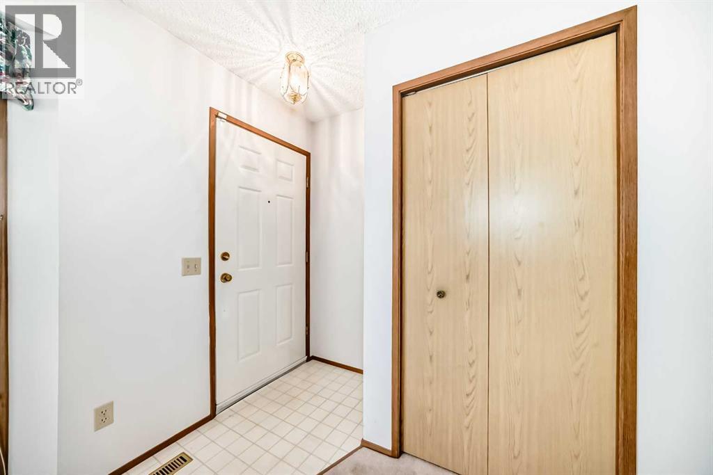 108, 1 Aberdeen Way, Stony Plain, Alberta  T7Z 1M9 - Photo 2 - A2285526