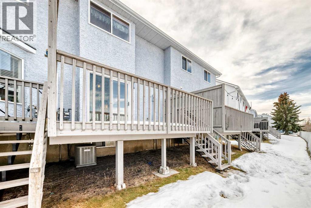 108, 1 Aberdeen Way, Stony Plain, Alberta  T7Z 1M9 - Photo 42 - A2285526