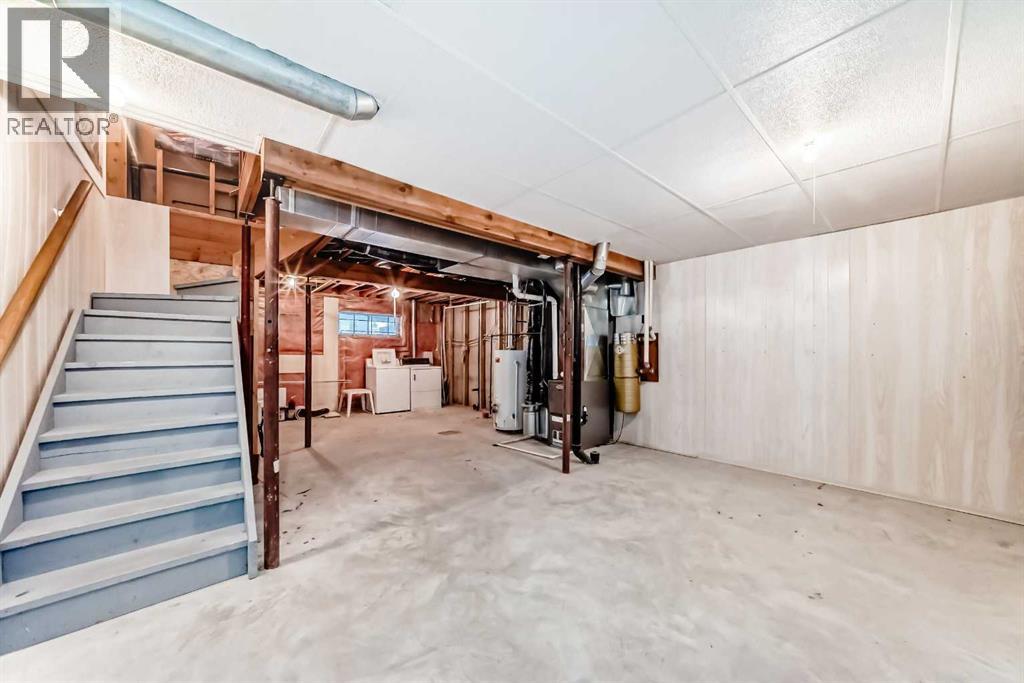 108, 1 Aberdeen Way, Stony Plain, Alberta  T7Z 1M9 - Photo 34 - A2285526