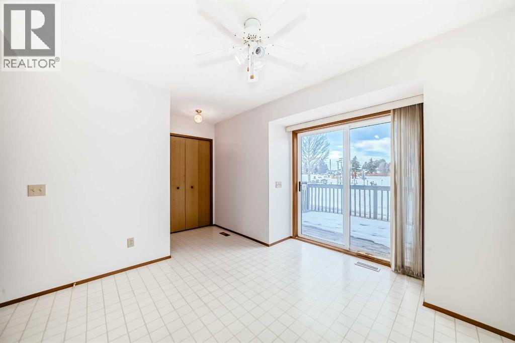 108, 1 Aberdeen Way, Stony Plain, Alberta  T7Z 1M9 - Photo 9 - A2285526