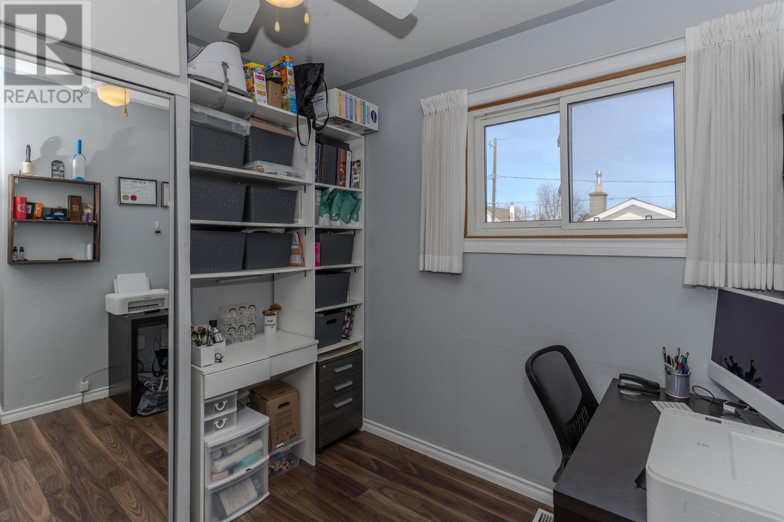 530 Mcbain St, Thunder Bay, Ontario  P7C 2Y2 - Photo 17 - TB2600622