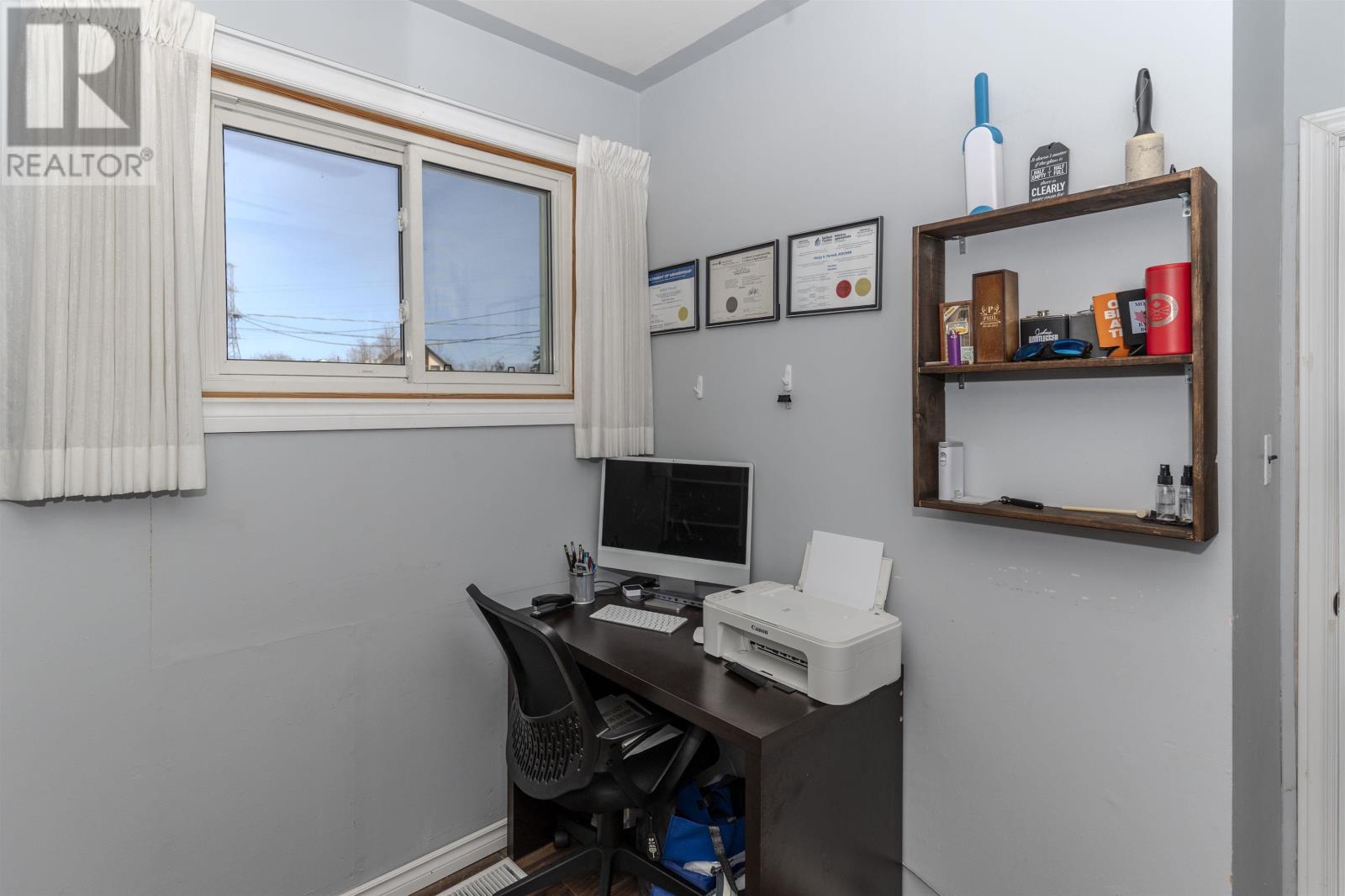 530 Mcbain St, Thunder Bay, Ontario  P7C 2Y2 - Photo 18 - TB2600622