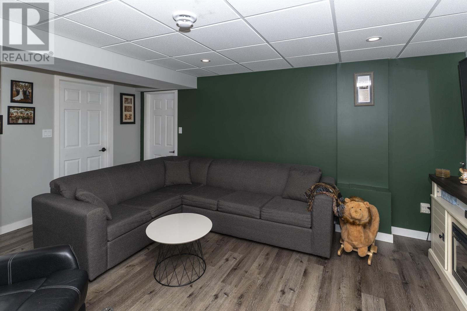 530 Mcbain St, Thunder Bay, Ontario  P7C 2Y2 - Photo 19 - TB2600622