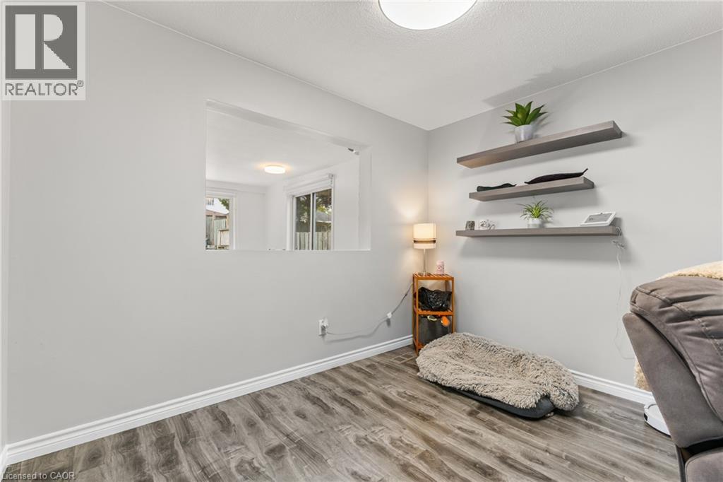 36 Angela Crescent, Cambridge, Ontario  N1S 4B6 - Photo 14 - 40803331