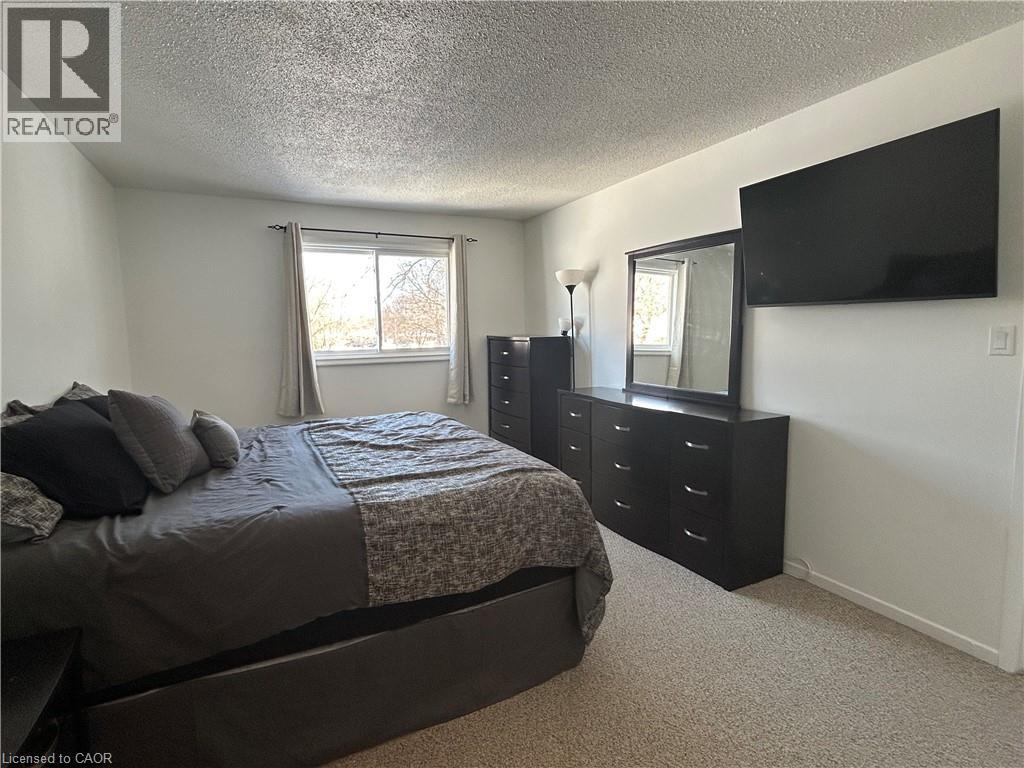 36 Angela Crescent, Cambridge, Ontario  N1S 4B6 - Photo 22 - 40803331