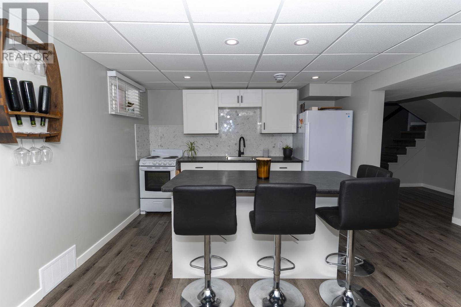 530 Mcbain St, Thunder Bay, Ontario  P7C 2Y2 - Photo 21 - TB2600622