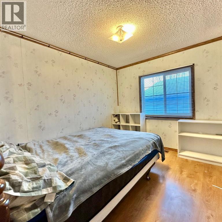 509, 13441 665a Township, Lac La Biche, Alberta  T0A 2C0 - Photo 13 - A2286103