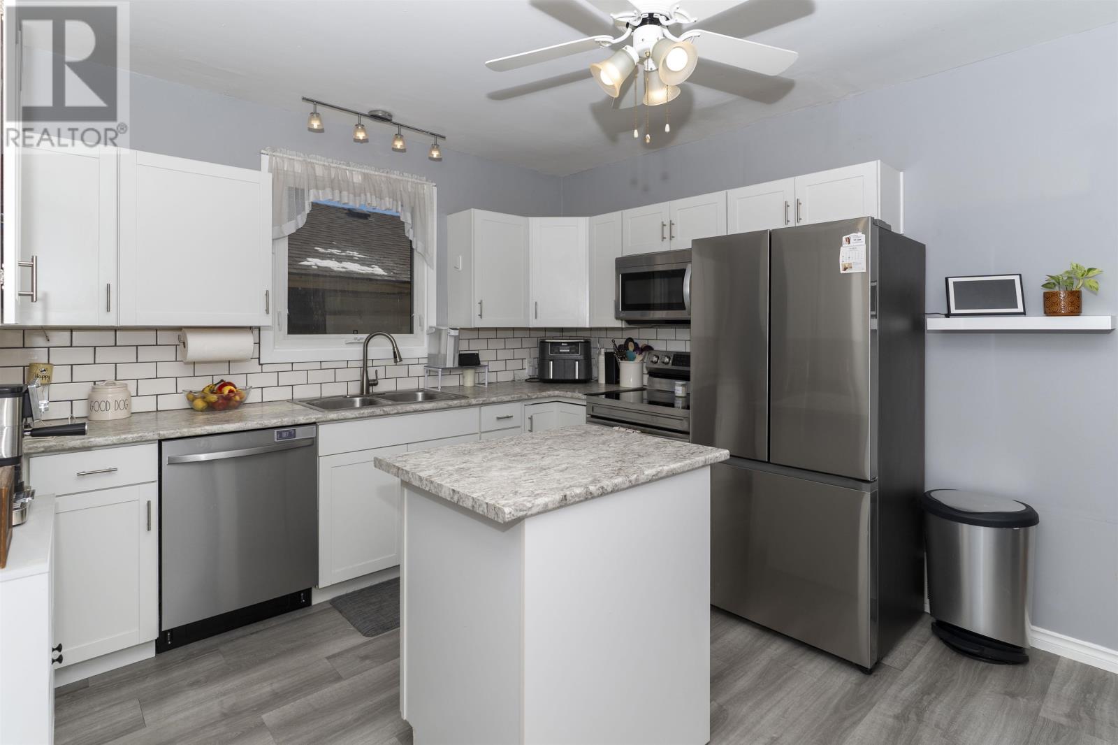 530 Mcbain St, Thunder Bay, Ontario  P7C 2Y2 - Photo 8 - TB2600622