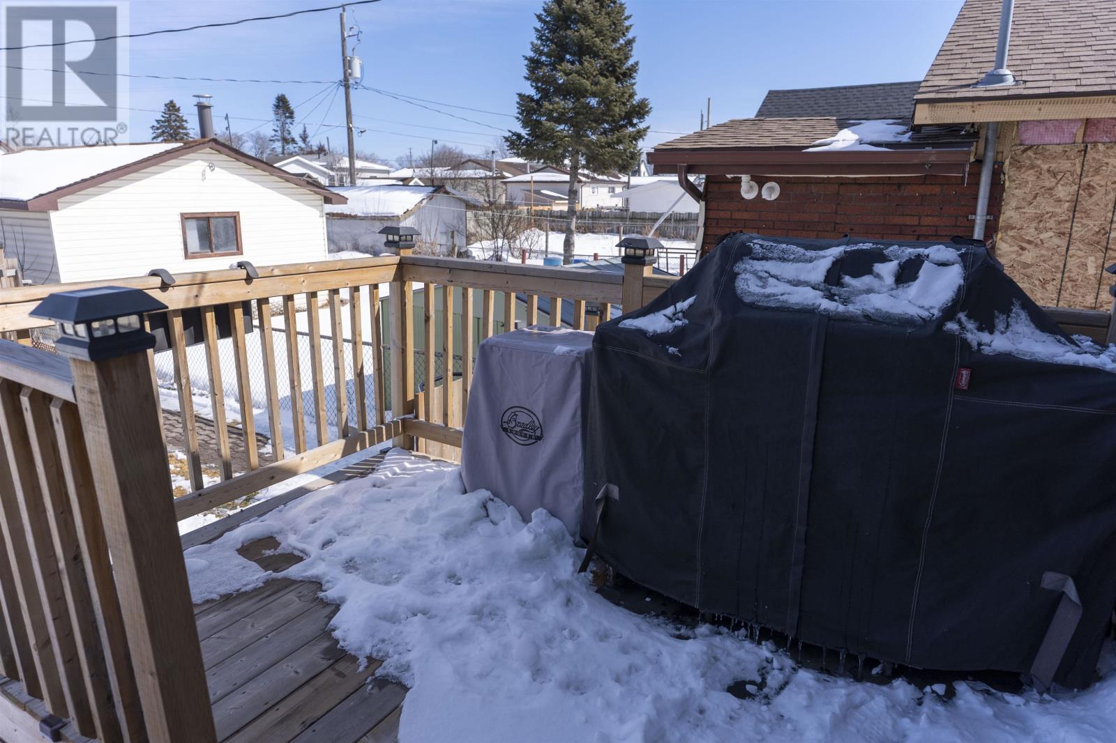 530 Mcbain St, Thunder Bay, Ontario  P7C 2Y2 - Photo 31 - TB2600622