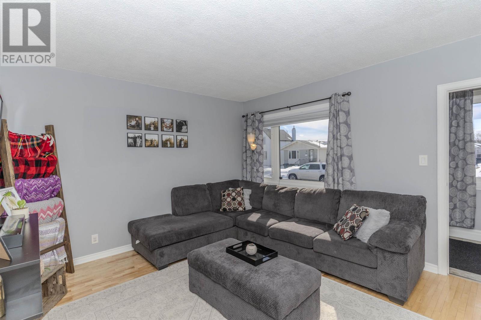 530 Mcbain St, Thunder Bay, Ontario  P7C 2Y2 - Photo 5 - TB2600622