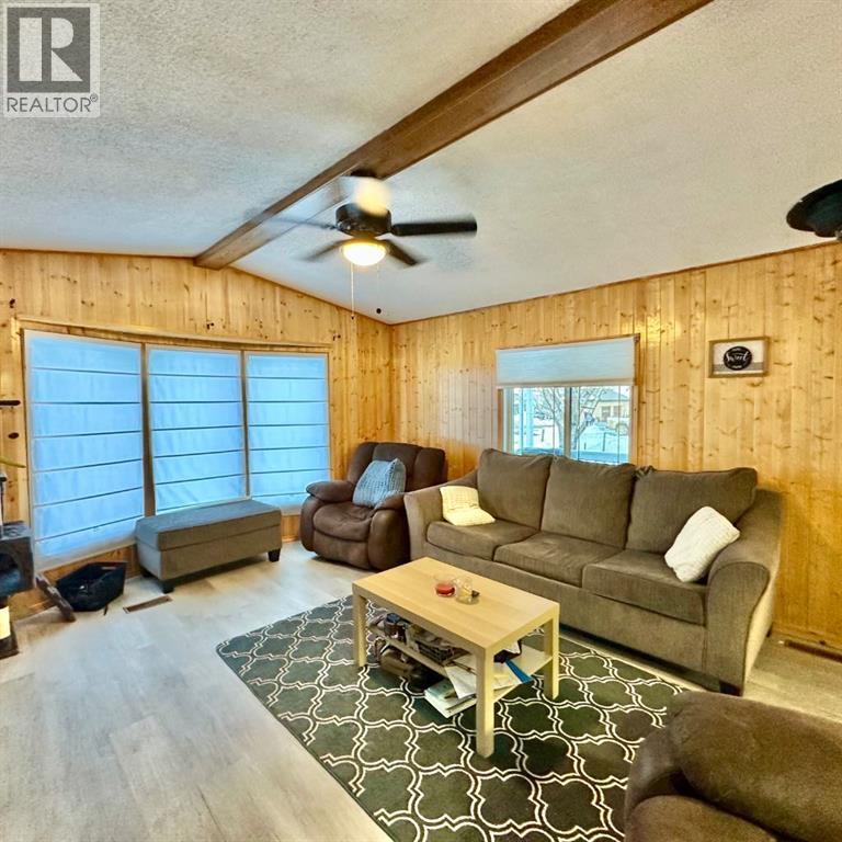 509, 13441 665a Township, Lac La Biche, Alberta  T0A 2C0 - Photo 8 - A2286103