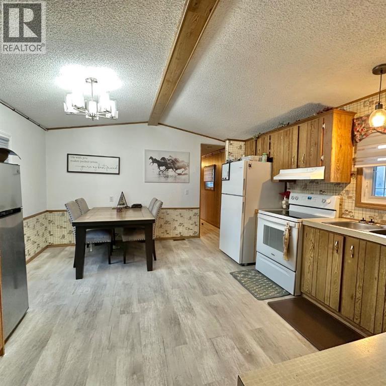 509, 13441 665a Township, Lac La Biche, Alberta  T0A 2C0 - Photo 4 - A2286103