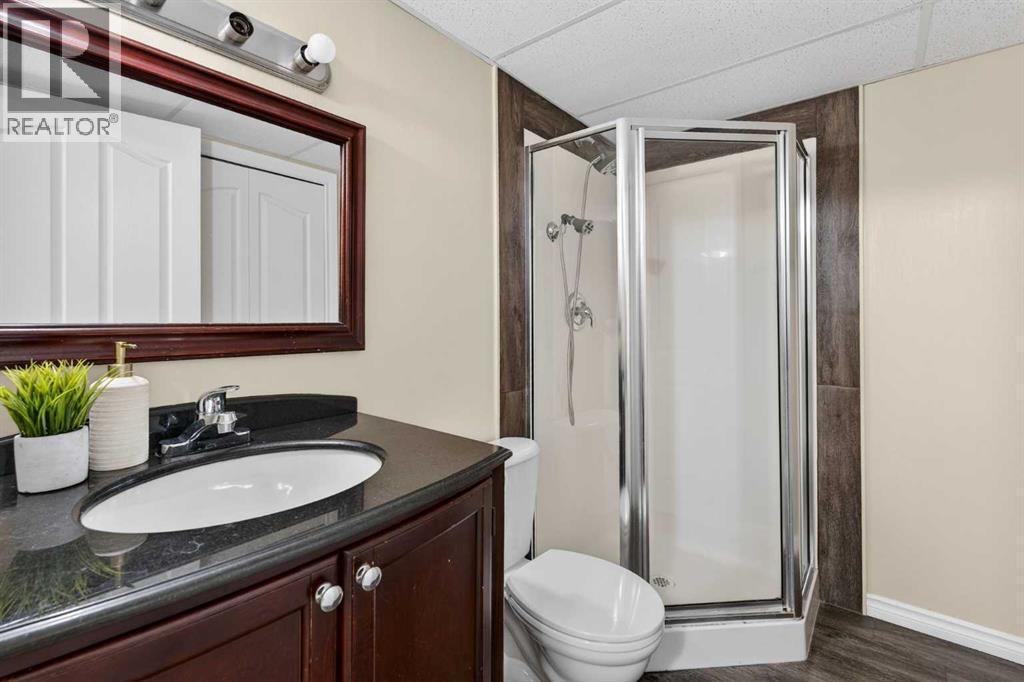 133 Cimarron Drive, Okotoks, Alberta  T1S 2P2 - Photo 36 - A2289240