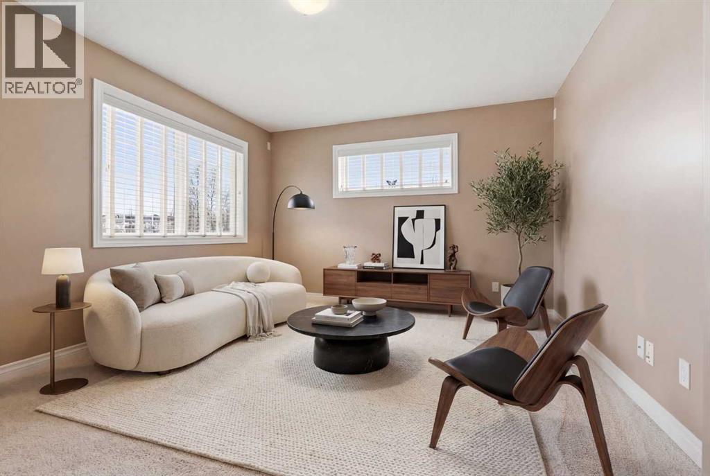 25 Heritage Lake Drive, Heritage Pointe, Alberta  T1S 4H6 - Photo 33 - A2289298